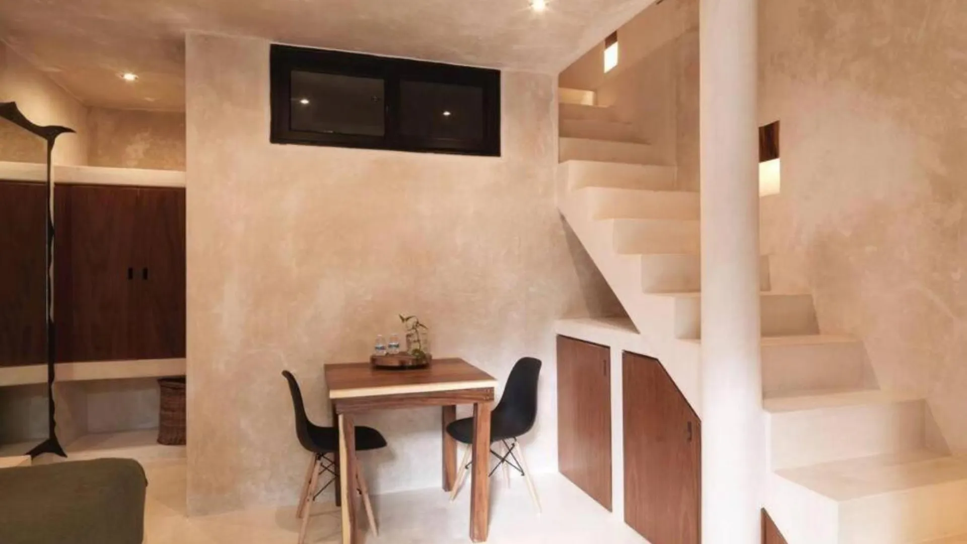 White Elephant Casa Boutique Tulum